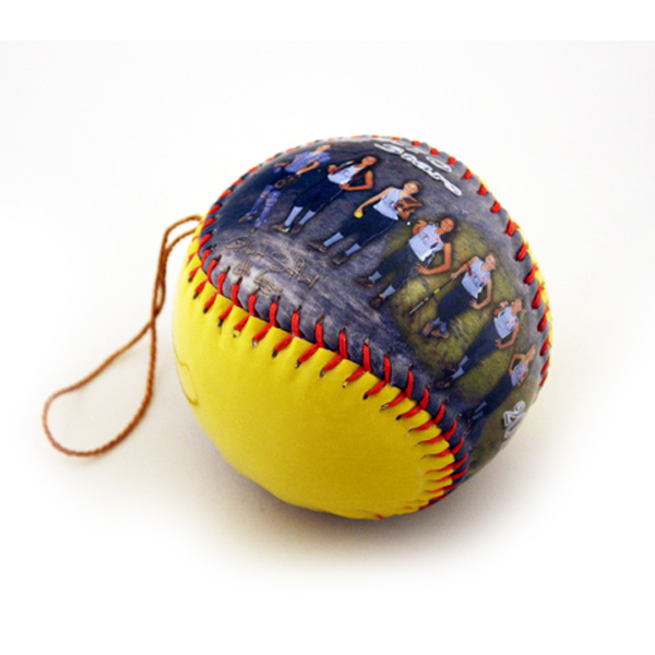 mabcom.package.softball.ornament.B.jpg