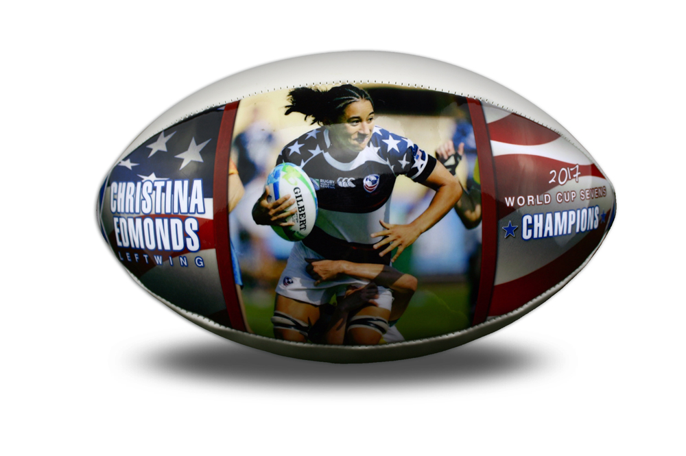 rugby.thumbnail_2.jpg